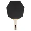 Набор для н/т Stiga Sonic V2,1210-1206-35, 2 ракетки и 3 мяча, накладка 1,6 мм ITTF, конич. ручка за 4&nbsp;503.30 ₽ купить в Нижневартовске