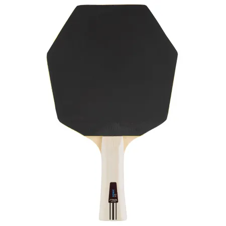 Набор для н/т Stiga Sonic V2,1210-1206-35, 2 ракетки и 3 мяча, накладка 1,6 мм ITTF, конич. ручка за 4&nbsp;503.30 ₽ купить в Нижневартовске