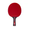 Ракетка для н/т TORRES Sport 1*, TT23005 для любителей, накладка 1,5 мм, конич. ручка за 991.10 ₽ купить в Нижневартовске