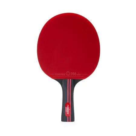 Ракетка для н/т TORRES Sport 1*, TT23005 для любителей, накладка 1,5 мм, конич. ручка за 991.10 ₽ купить в Нижневартовске