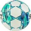 Мяч футб. SELECT Talento DB Light V23, 0775860004, р.5, 32п, ПУ, гибрид.сш, бело-зеленый за 5&nbsp;531.80 ₽ купить в Нижневартовске