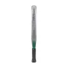 Ракетка для падела Dunlop Megamax Silver, 10370741, для начинающих, графит, серебристый за 11&nbsp;740.20 ₽ купить в Нижневартовске