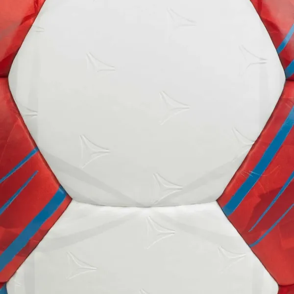 Мяч ганд. SELECT Ultimate Replica v26 за 5&nbsp;856.50 ₽ в Нижневартовске