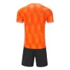 СЦ*Форма футб. взросл. KELME, 8251ZB1007-907-L, р.L, 100% полиэстер, оранжево-т.серый за 3&nbsp;126.30 ₽ купить в Нижневартовске