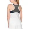 СЦ*Майка жен. HEAD Club 22 Tank Top W 814461-WHDB-L, р.L, 92% полиэстер, 8% эластан, белый за 3&nbsp;500.30 ₽ купить в Нижневартовске