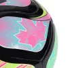 Мяч для пляж. футб. ADIDAS WC26 Trionda Pro Beach, JD8036, р.5, FIFA Pro, 4п, ТПУ, маш.сш, мультикол за 7&nbsp;573.50 ₽ купить в Нижневартовске