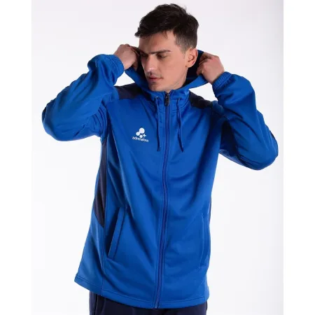Костюм +ADRENALINA 3301 ADAM (050) 1
