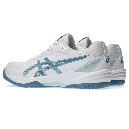 1071A103-103 1