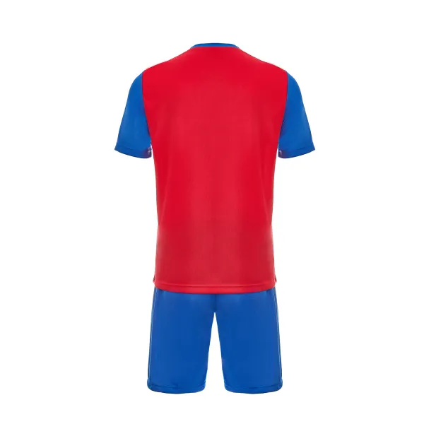 Форма футб. игровая TORRES Sport за 1&nbsp;575.90 ₽ в Нижневартовске