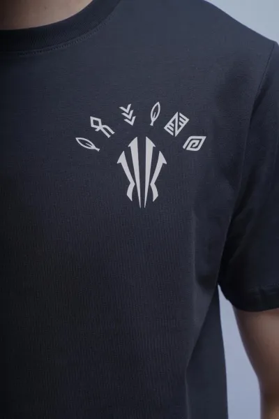 ea8a346c95de755e2918e7e90a2b0c26