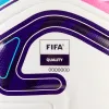 Мяч футб. PUMA Stellar Match PL, 08511001, р.5, FIFA Quality, 8пан, ПУ, термосшивка, бело-мультикол за 6&nbsp;184.60 ₽ купить в Нижневартовске