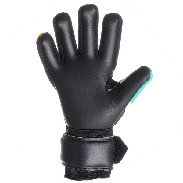 Перчатки врат. TORRES Pro Max за 3&nbsp;597.20 ₽ в Нижневартовске