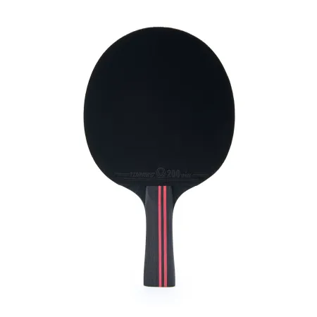 Ракетка для н/т TORRES Sport 1*, TT23005 для любителей, накладка 1,5 мм, конич. ручка за 991.10 ₽ купить в Нижневартовске