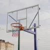 Кольцо баскетбольное амортизационное №7 120х100 мм ZAVODSPORTA за 9&nbsp;851 ₽ купить в Нижневартовске