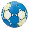 Мяч ганд. SELECT HB FORCE DB V25, 1622858205, Senior (р.3), EHF Appr,ПУ, гибр.сш., сине-белый за 8&nbsp;438.80 ₽ купить в Нижневартовске