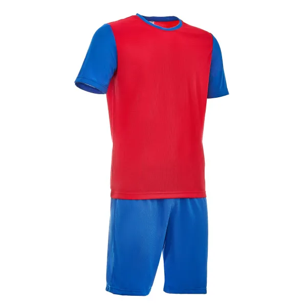 Форма футб. игровая TORRES Sport за 1&nbsp;575.90 ₽ в Нижневартовске