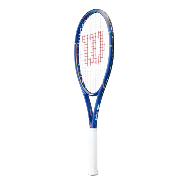 Ракетка б/т Wilson US Open GS 105 за 12&nbsp;928.50 ₽ в Нижневартовске