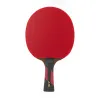 Ракетка для н/т DOUBLE FISH 7A+C, для професс.,ITTF Appr.,накл.2,1мм,+ 2 мяча V40+мм ITTF Appr за 3&nbsp;559.80 ₽ купить в Нижневартовске
