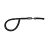 Шнурок для падел-ракетки Head Premium Padel Cord, 288056-BK, полиэстер, черный за 1&nbsp;681.30 ₽ купить в Нижневартовске
