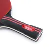 Ракетка для н/т TORRES Sport 1*, TT23005 для любителей, накладка 1,5 мм, конич. ручка за 991.10 ₽ купить в Нижневартовске