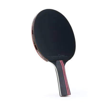 Ракетка для н/т TORRES Sport 1*, TT23005 для любителей, накладка 1,5 мм, конич. ручка за 991.10 ₽ купить в Нижневартовске