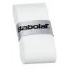 Овергрип BABOLAT VS Grip Original x12, 654010, упак. по 12 шт, 0.43 мм, 110см, белый за 5&nbsp;372 ₽ купить в Нижневартовске