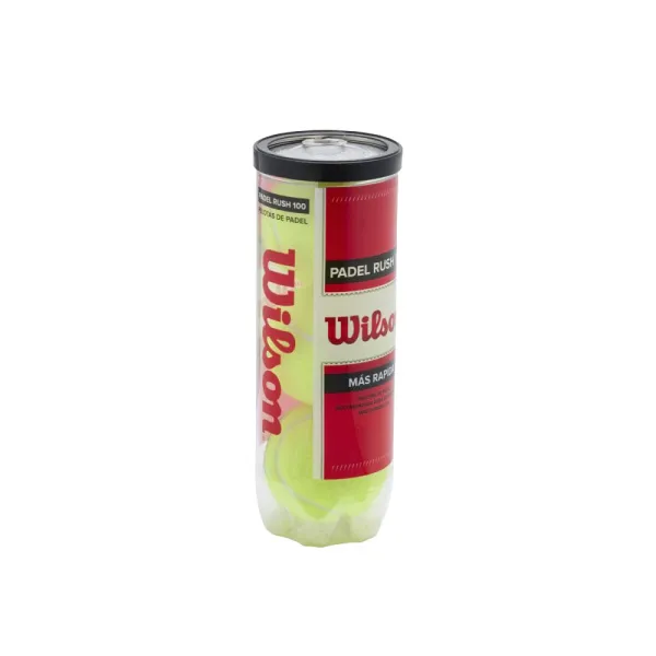 Набор для падела WILSON Optix XP Padel KIT, WR202110U2, ракетка + 3мяча, красный за 20&nbsp;362.60 ₽ в Нижневартовске