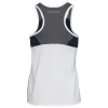 СЦ*Майка жен. HEAD Club 22 Tank Top W 814461-WHDB-L, р.L, 92% полиэстер, 8% эластан, белый за 3&nbsp;500.30 ₽ купить в Нижневартовске