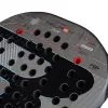 Ракетка для падела BULLPADEL Neuron 02 Comfort 27, 497243,для продв.игр., стекловолокно,карбон, сер. за 38&nbsp;986.10 ₽ купить в Нижневартовске