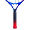 Ракетка б/т дет. BABOLAT Ballfighter 21 Gr000, 140480, для 5-7лет, алюм, со струн, сине-красный за 6&nbsp;322.30 ₽ купить в Нижневартовске