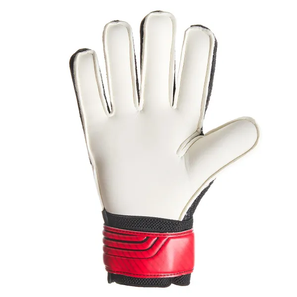 Перчатки врат. TORRES Junior Super (Max) за 1&nbsp;609.90 ₽ в Нижневартовске
