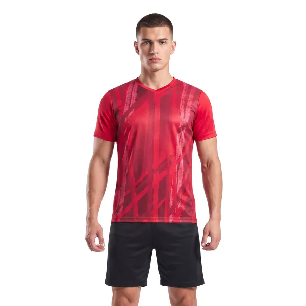 Форма футб. игровая TORRES Slim Pro за  в Нижневартовске