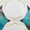 Мяч футзал. SELECT Futsal Attack V26, 1073471009, р.4, 32п, ПУ, руч.сш, бело-сине-черный за 5&nbsp;295.50 ₽ купить в Нижневартовске