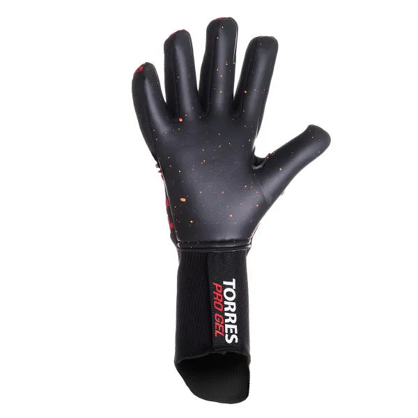 СЦ*Перчатки врат. TORRES Pro Gel за 2&nbsp;210 ₽ в Нижневартовске
