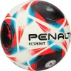 Мяч футб. PENALTY BOLA CAMPO S11 ECOKNIT XXIII, 5416321610-U, р.5, FIFA Pro, PU, тер.,бел-кр-син за 9&nbsp;244.60 ₽ купить в Нижневартовске