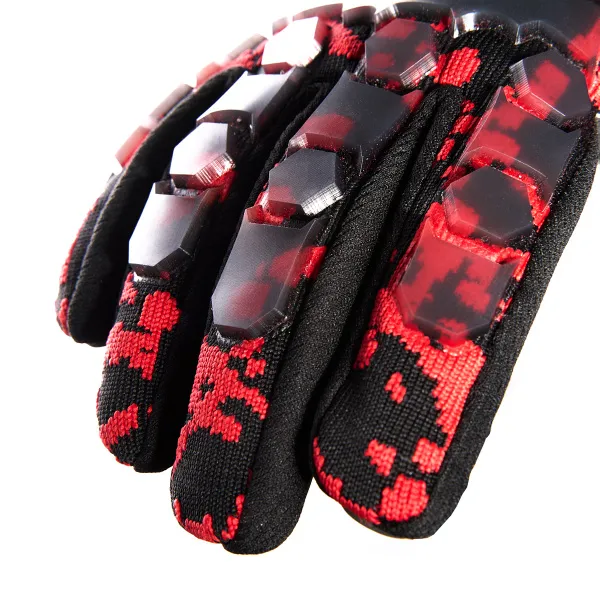 СЦ*Перчатки врат. TORRES Pro Gel за 2&nbsp;210 ₽ в Нижневартовске