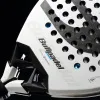Ракетка для падела BULLPADEL Vertex 05 26, 494395, для проф. и любителей, стекловолокно, белый за 48&nbsp;150.80 ₽ купить в Нижневартовске