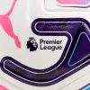 Мяч футб. PUMA Stellar Match PL, 08511001, р.5, FIFA Quality, 8пан, ПУ, термосшивка, бело-мультикол за 6&nbsp;184.60 ₽ купить в Нижневартовске