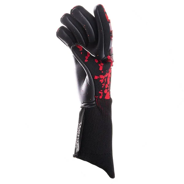 СЦ*Перчатки врат. TORRES Pro Gel за 2&nbsp;210 ₽ в Нижневартовске