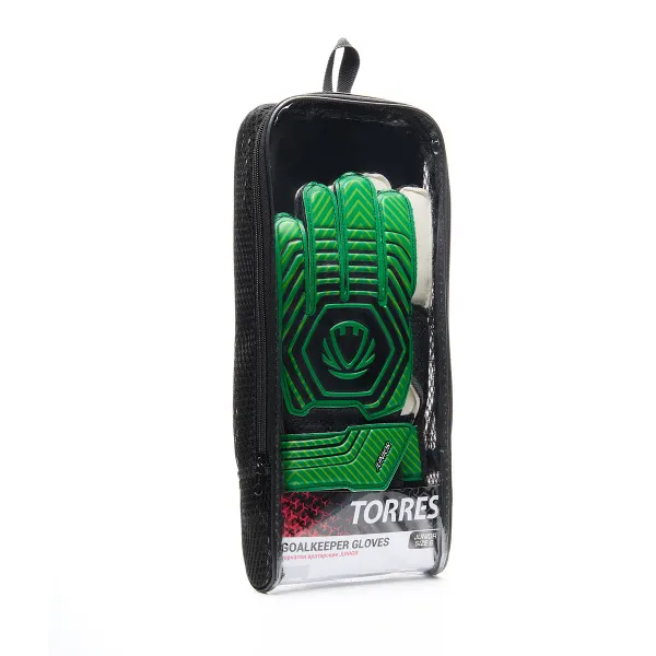 Перчатки врат. TORRES Junior за 1&nbsp;377 ₽ в Нижневартовске