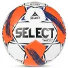 Мяч ганд. SELECT Ultimate Replica v25, 3572858745, р.3(Senior), ПУ,руч.сш, бел-оранж-т.син за 5&nbsp;373.70 ₽ купить в Нижневартовске