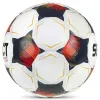 Мяч футб. SELECT Talento DB Light V26, 0775871014, р.5, 32п, ПУ, гибрид.сш, бело-т.сине-красный за 5&nbsp;713.70 ₽ купить в Нижневартовске