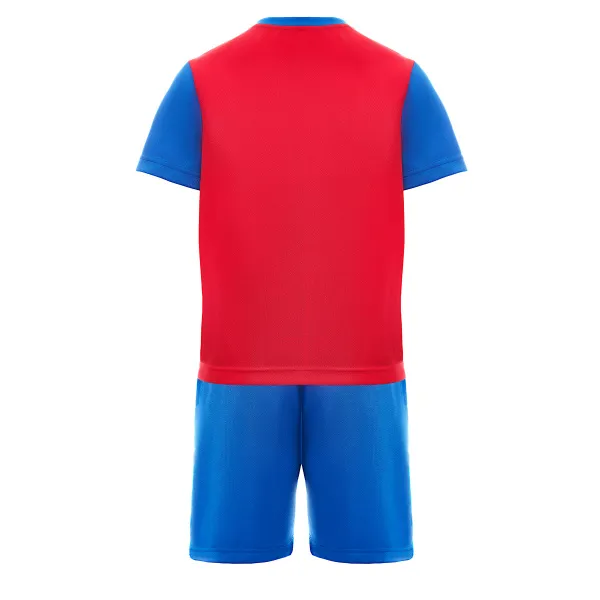 Форма футб. игровая TORRES Sport Junior за 1&nbsp;575.90 ₽ в Нижневартовске