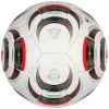 Мяч футб. ADIDAS Tiro Pro JW1533, р.5, FIFA Pro, 32 пан., ПУ, термосшивка, бело-серо-красный за 14&nbsp;133.80 ₽ купить в Нижневартовске