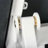 Баскетбольная стойка мобильная складная на пружинах вынос 1,65 м c противовесом ZAVODSPORTA за 527&nbsp;280 ₽ купить в Нижневартовске