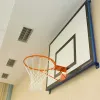 Щит баскетбольный тренировочный пристенный (фанера 15 мм, металлокаркас) 900х1200 мм ZAVODSPORTA за 17&nbsp;360 ₽ купить в Нижневартовске