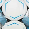 Мяч футзал. SELECT Futsal Master V26, 1043471003, р.4, Basic,32п, гл.ПУ, руч.сш,бело-сине-черный за 7&nbsp;031.20 ₽ купить в Нижневартовске