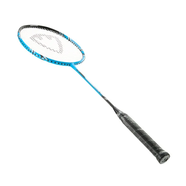 Ракетка бадм. TORRES Tour 4, BD23501,для любит,стерж из карбона,алюм.обод,со струнами, синий за 1&nbsp;735.70 ₽ в Нижневартовске