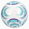 Мяч футзал. ADIDAS Tiro League Sala JW1526, р.4, FIFA Basic, 32 пан, ТПУ, термосш., бело-бирюз-фиол за 4&nbsp;833.10 ₽ купить в Нижневартовске
