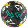 Мяч футб. TORRES Street, F023225, р.5, 32 пан.. рез., 4 подкл. слоя, руч. сшив., черно-мультиколор за 2&nbsp;713.20 ₽ купить в Нижневартовске